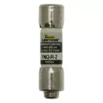 FNQ-R-2 2A 600 VAC, klasa CC, zwłoczna