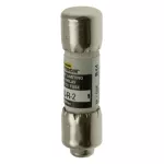 FNQ-R-2 2A 600 VAC, klasa CC, zwłoczna