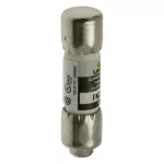 FNQ-R-2 2A 600 VAC, klasa CC, zwłoczna