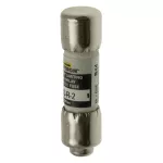 FNQ-R-2 2A 600 VAC, klasa CC, zwłoczna