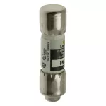FNQ-R-2 2A 600 VAC, klasa CC, zwłoczna