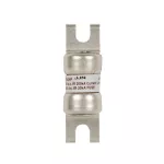 JJN-50L JJN-50 W/END TERMINALS