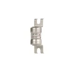 JJN-50L JJN-50 W/END TERMINALS