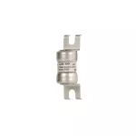 JJN-50L JJN-50 W/END TERMINALS