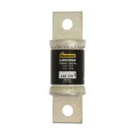 JJS-175 Wkł. 175A, 600Vac, Tron, Klasa T, szybka