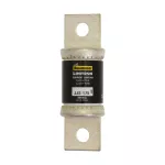 JJS-175 Wkł. 175A, 600Vac, Tron, Klasa T, szybka