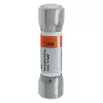 FNQ-30 30A 600 VAC zwłoczna 10,3 x 38,1mm