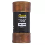 JKS-40 LIMITRON FAST ACTING FUSE CLASS J