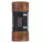 JKS-40 LIMITRON FAST ACTING FUSE CLASS J