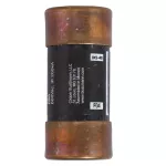 JKS-40 LIMITRON FAST ACTING FUSE CLASS J