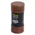 JKS-40 LIMITRON FAST ACTING FUSE CLASS J