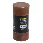 JKS-40 LIMITRON FAST ACTING FUSE CLASS J