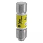 LP-CC-25 25A 600 VAC/300VDC, zwłoczna, klasa CC