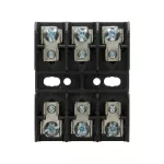 BG3033S FUSEBLOCK WAS 2967