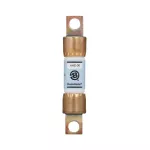 KAC-25 TRON RECTIFIER FUSE