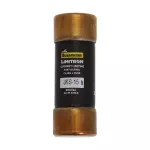 JKS-15 LIMITRON FAST ACTING FUSE CLASS J
