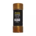 JKS-15 LIMITRON FAST ACTING FUSE CLASS J