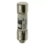 FNQ-R-5 5A 600 VAC, klasa CC, zwłoczna