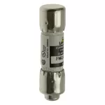 FNQ-R-5 5A 600 VAC, klasa CC, zwłoczna