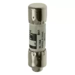 FNQ-R-5 5A 600 VAC, klasa CC, zwłoczna