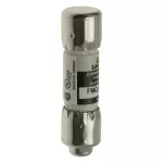 FNQ-R-5 5A 600 VAC, klasa CC, zwłoczna