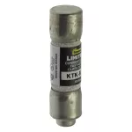 KTK-R-25 25A 600 VAC, Limitron, Klasa CC