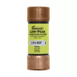 LPJ-9SP LOW-PEAK CLASS J T/D