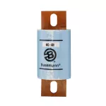 KBC-500 BUSS SEMI CONDUCTOR FUSE