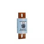 KBC-500 BUSS SEMI CONDUCTOR FUSE