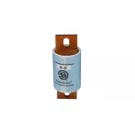 KBC-500 BUSS SEMI CONDUCTOR FUSE