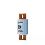 KBC-500 BUSS SEMI CONDUCTOR FUSE
