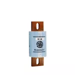 KBC-500 BUSS SEMI CONDUCTOR FUSE