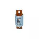 KBC-500 BUSS SEMI CONDUCTOR FUSE