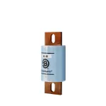 KBC-500 BUSS SEMI CONDUCTOR FUSE