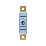KBC-80 BUSS SEMI CONDUCTOR FUSE