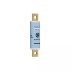 KBC-80 BUSS SEMI CONDUCTOR FUSE