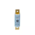 KBC-80 BUSS SEMI CONDUCTOR FUSE