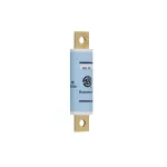 KBC-80 BUSS SEMI CONDUCTOR FUSE