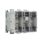 RDF600J-3 Switch 600A J 3P UL98