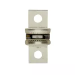 JJN-400 TRON FAST ACTING FUSE CLASS T