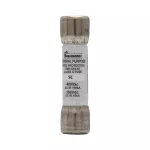 SC-25 BUSS SC FUSE CLASS G CLASS G