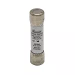 SC-25 BUSS SC FUSE CLASS G CLASS G