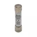 SC-25 BUSS SC FUSE CLASS G CLASS G