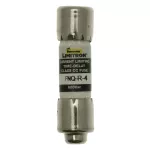 FNQ-R-4 4A 600 VAC, klasa CC, zwłoczna