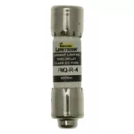 FNQ-R-4 4A 600 VAC, klasa CC, zwłoczna