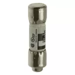 FNQ-R-4 4A 600 VAC, klasa CC, zwłoczna