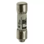 FNQ-R-4 4A 600 VAC, klasa CC, zwłoczna