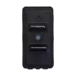 FCF50RN FCF Bezpiecznik, 600 Vac, 600 Vdc, 50A, 300 kAIC 600 Vac, 50 kAIC 600 Vdc, klasa CF