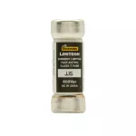 JJS-2 Wkł. 2A, 600Vac, Tron, Klasa T, szybka