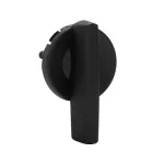 DIR-02 Handle,Dir 30-100A Non-F